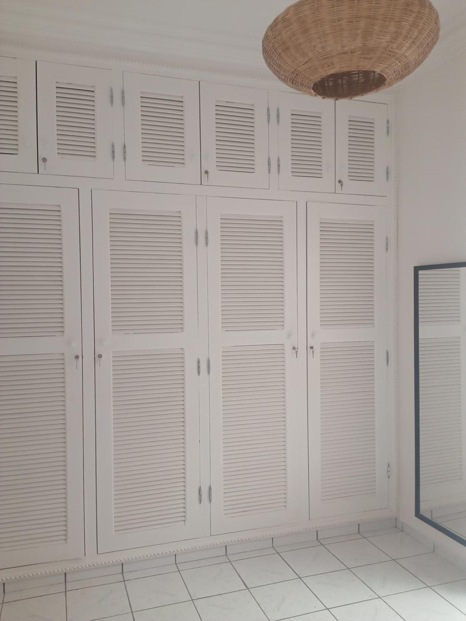 Riad Sun And Swim Marrakech مراكش المظهر الخارجي الصورة
